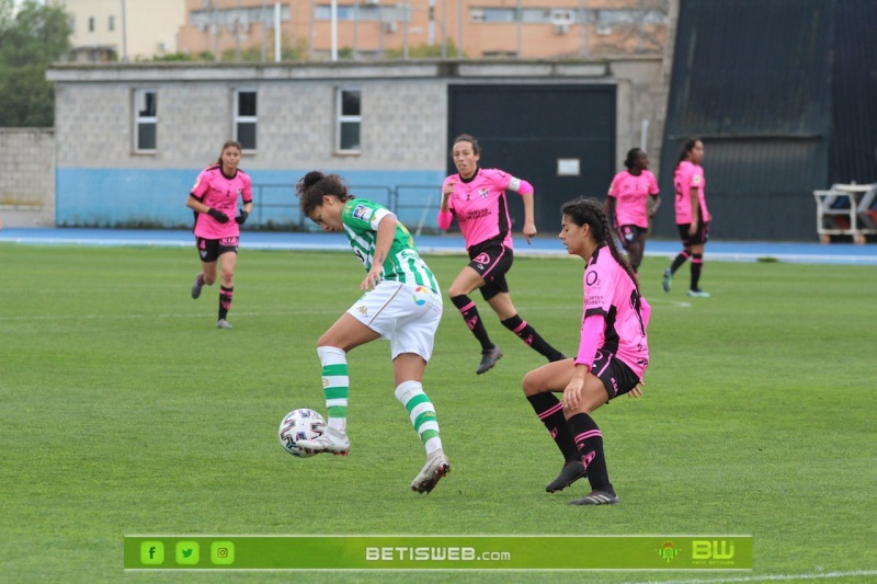 J19-Real-Betis-Fem-vs-Sporting-de-Huelva7