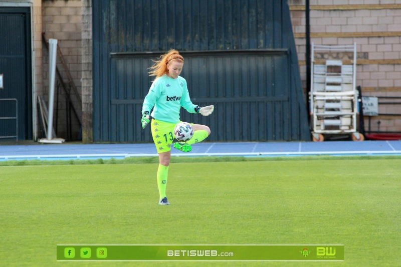 J19-Real-Betis-Fem-vs-Sporting-de-Huelva76