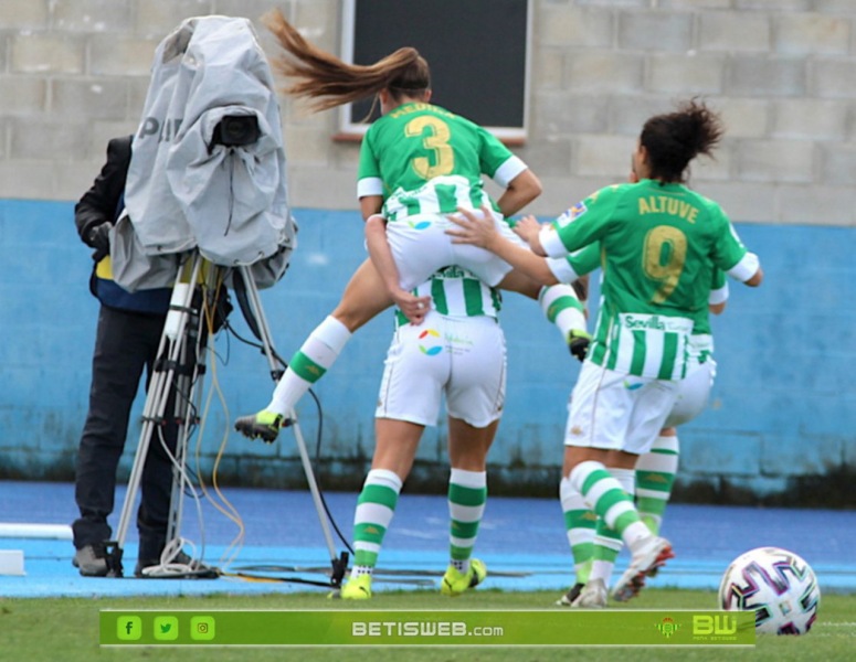 aJ19-Real-Betis-Fem-vs-Sporting-de-Huelva140