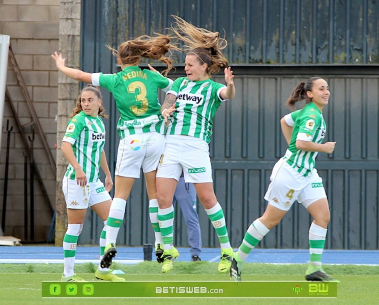 aJ19-Real-Betis-Fem-vs-Sporting-de-Huelva150