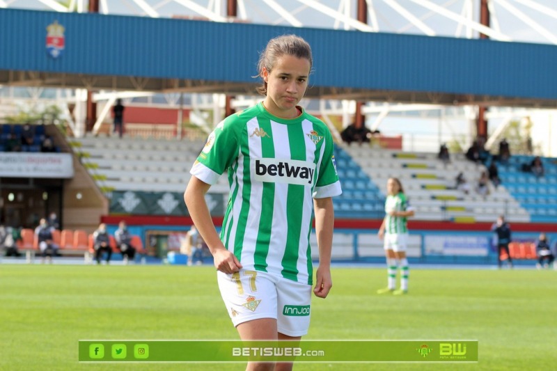 aJ19-Real-Betis-Fem-vs-Sporting-de-Huelva175