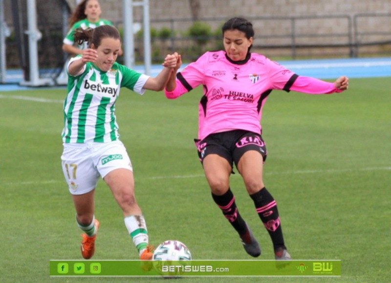 aJ19-Real-Betis-Fem-vs-Sporting-de-Huelva20