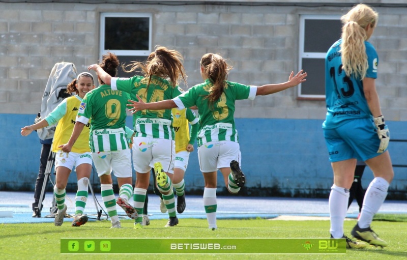 aJ19-Real-Betis-Fem-vs-Sporting-de-Huelva248