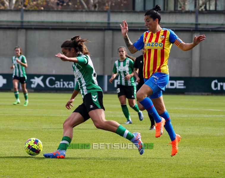J-19-Real-Betis-Fem-vs-Valencia-Fem406
