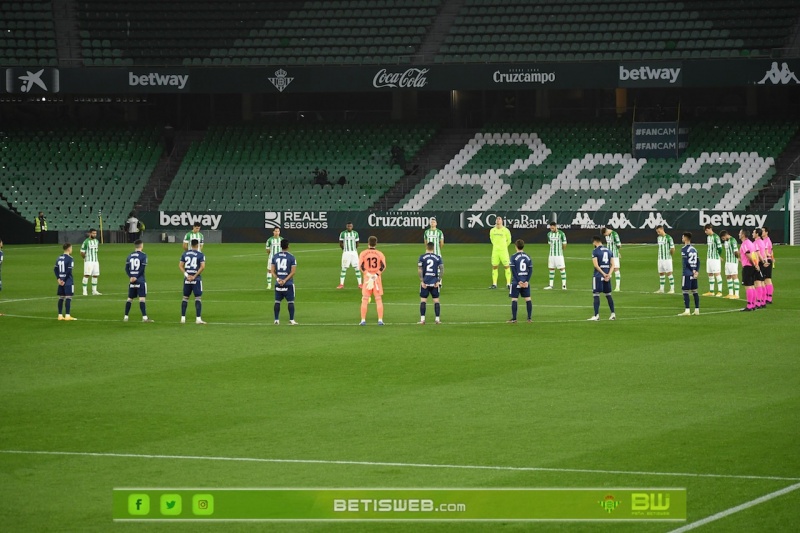 J19-Real-Betis-vs-RC-Celta0