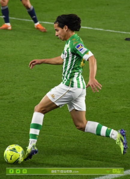 J19-Real-Betis-vs-RC-Celta12