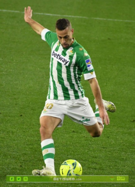 J19-Real-Betis-vs-RC-Celta13