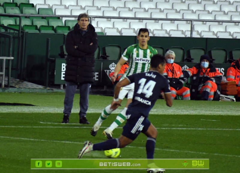 J19-Real-Betis-vs-RC-Celta14