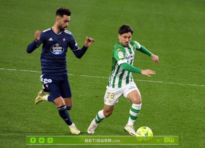 J19-Real-Betis-vs-RC-Celta15