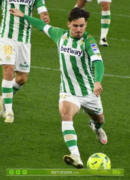 J19-Real-Betis-vs-RC-Celta16