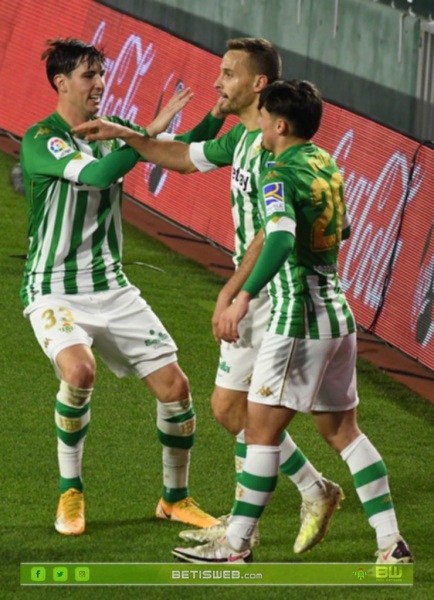 J19-Real-Betis-vs-RC-Celta17