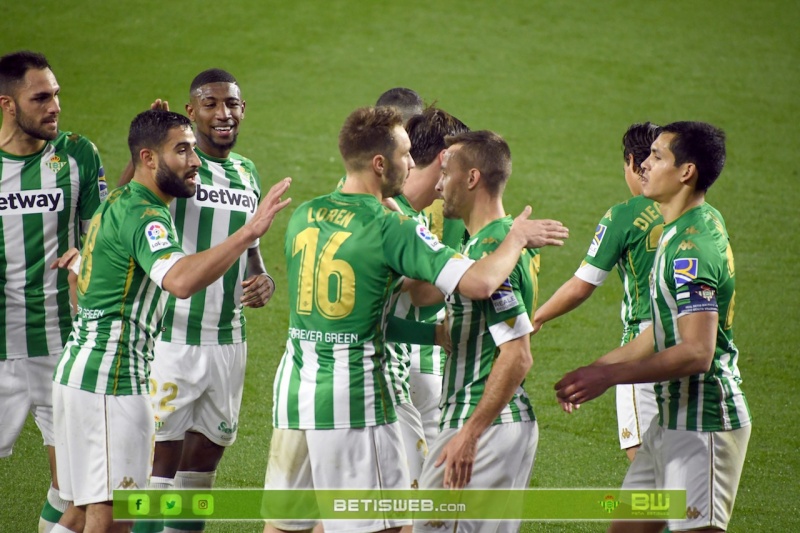 J19-Real-Betis-vs-RC-Celta18