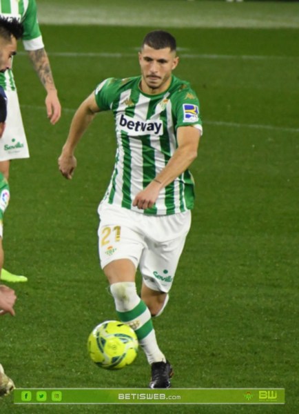 J19-Real-Betis-vs-RC-Celta19