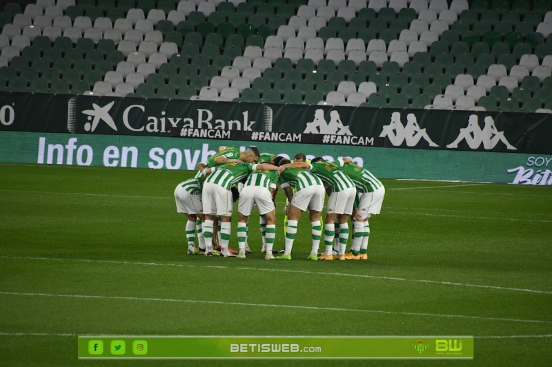 J19-Real-Betis-vs-RC-Celta2