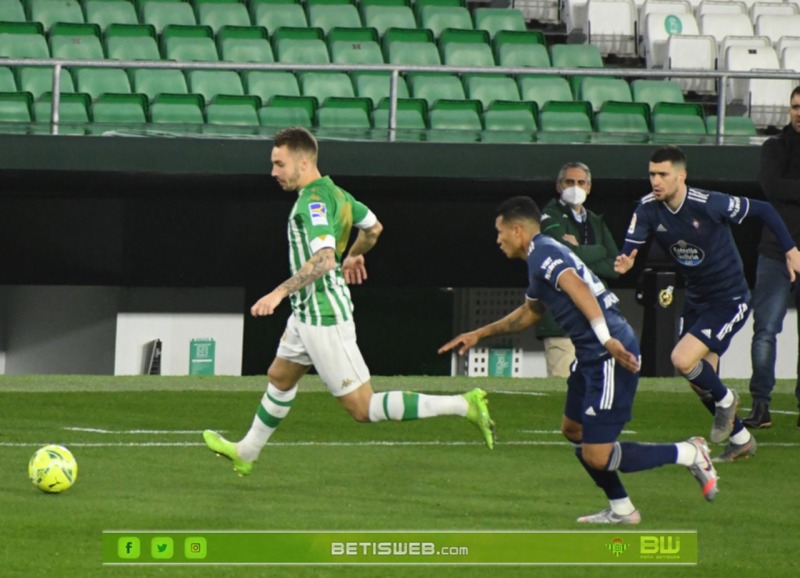 J19-Real-Betis-vs-RC-Celta3