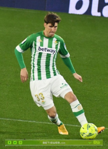 J19-Real-Betis-vs-RC-Celta5