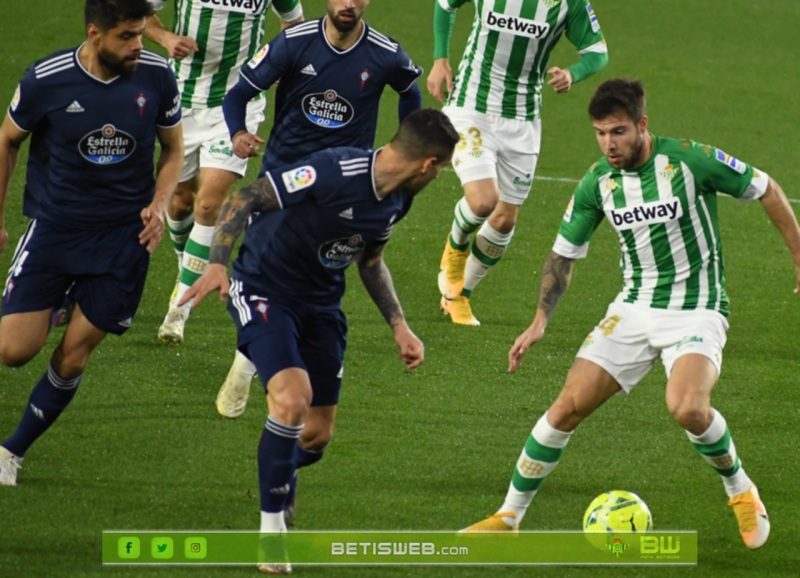 J19-Real-Betis-vs-RC-Celta6