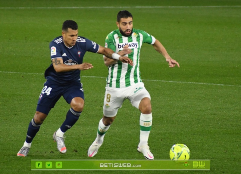 J19-Real-Betis-vs-RC-Celta7