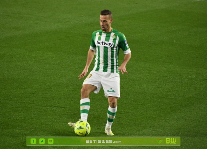 J19-Real-Betis-vs-RC-Celta8