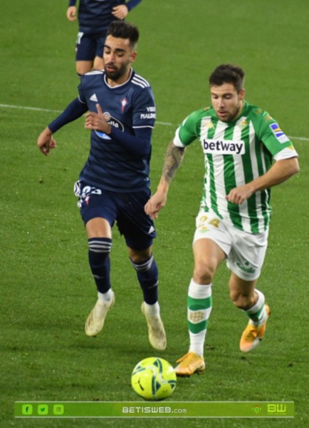 J19-Real-Betis-vs-RC-Celta9