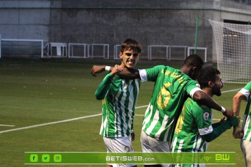 AJ5-–-Betis-Deportivo-vs-UCAM-Murcia-CF-238