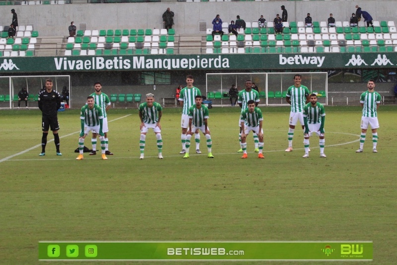 J5-–-Betis-Deportivo-vs-UCAM-Murcia-CF-0