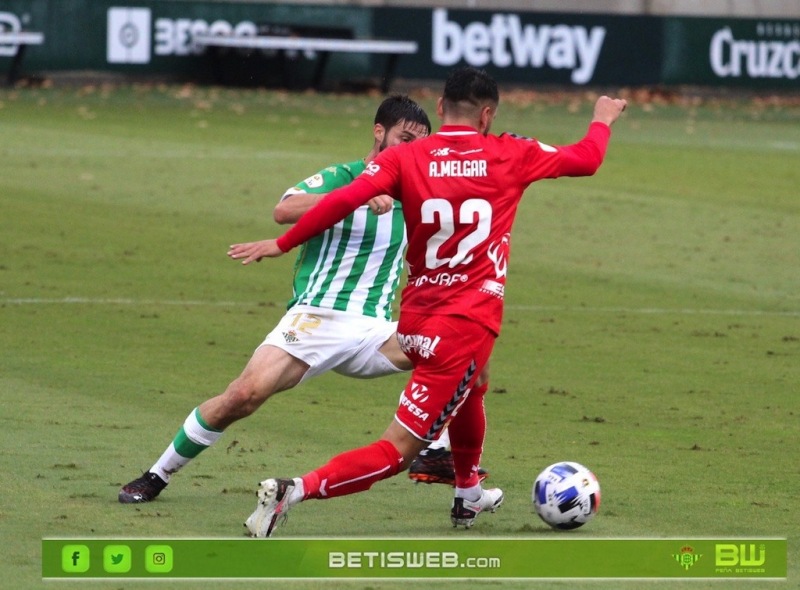 J5-–-Betis-Deportivo-vs-UCAM-Murcia-CF-113