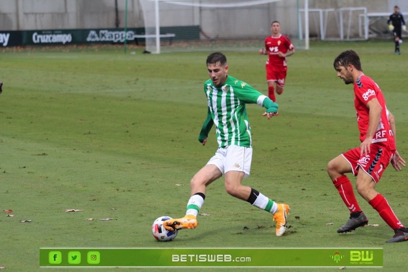 J5-–-Betis-Deportivo-vs-UCAM-Murcia-CF-130