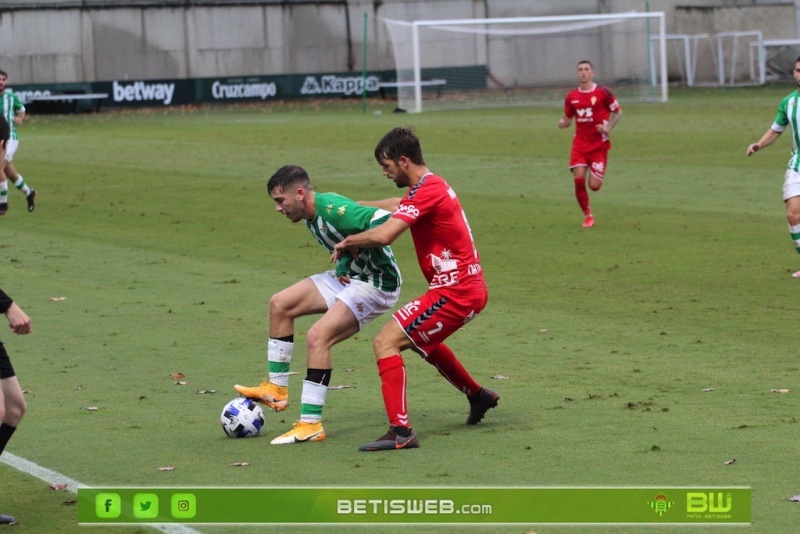 J5-–-Betis-Deportivo-vs-UCAM-Murcia-CF-131