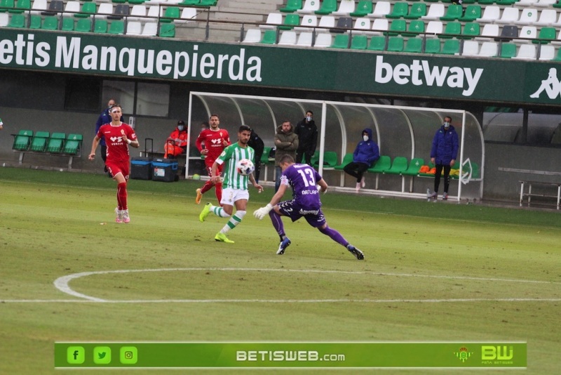 J5-–-Betis-Deportivo-vs-UCAM-Murcia-CF-15