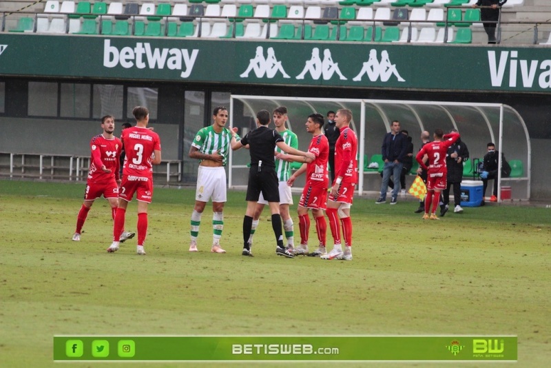 J5-–-Betis-Deportivo-vs-UCAM-Murcia-CF-153