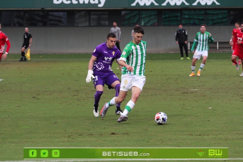 J5-–-Betis-Deportivo-vs-UCAM-Murcia-CF-192