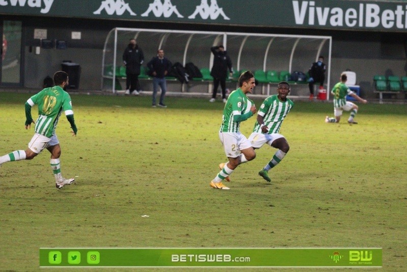 J5-–-Betis-Deportivo-vs-UCAM-Murcia-CF-203