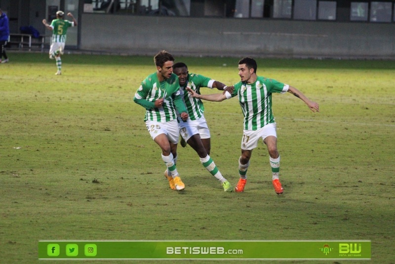 J5-–-Betis-Deportivo-vs-UCAM-Murcia-CF-207