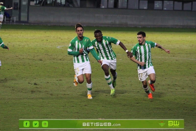 J5-–-Betis-Deportivo-vs-UCAM-Murcia-CF-208