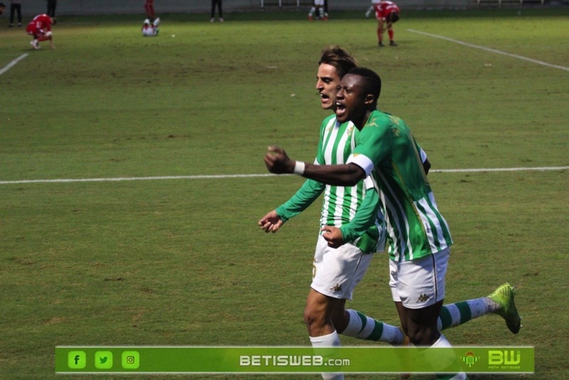 J5-–-Betis-Deportivo-vs-UCAM-Murcia-CF-219