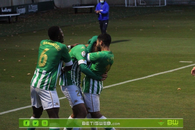 J5-–-Betis-Deportivo-vs-UCAM-Murcia-CF-224