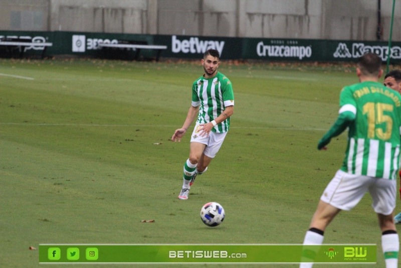 J5-–-Betis-Deportivo-vs-UCAM-Murcia-CF-23