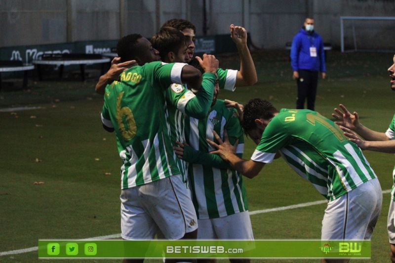 J5-–-Betis-Deportivo-vs-UCAM-Murcia-CF-232