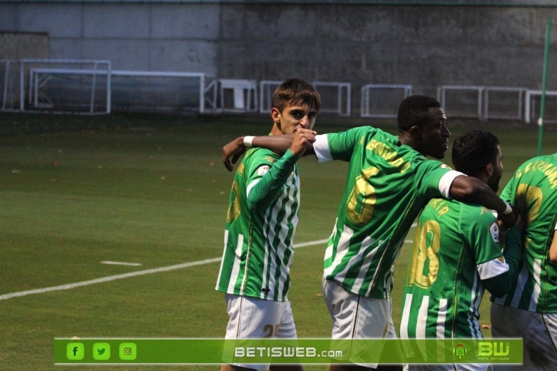 J5-–-Betis-Deportivo-vs-UCAM-Murcia-CF-237