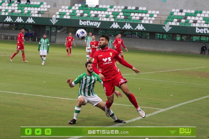 J5-–-Betis-Deportivo-vs-UCAM-Murcia-CF-43