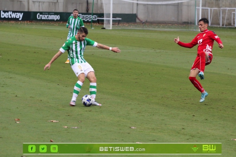 J5-–-Betis-Deportivo-vs-UCAM-Murcia-CF-54