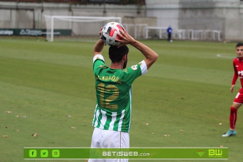 J5-–-Betis-Deportivo-vs-UCAM-Murcia-CF-60