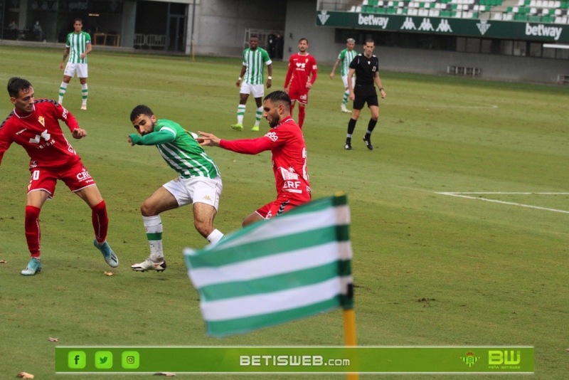 J5-–-Betis-Deportivo-vs-UCAM-Murcia-CF-62