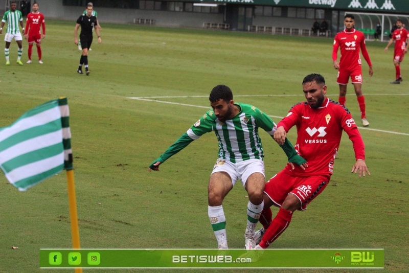 J5-–-Betis-Deportivo-vs-UCAM-Murcia-CF-65