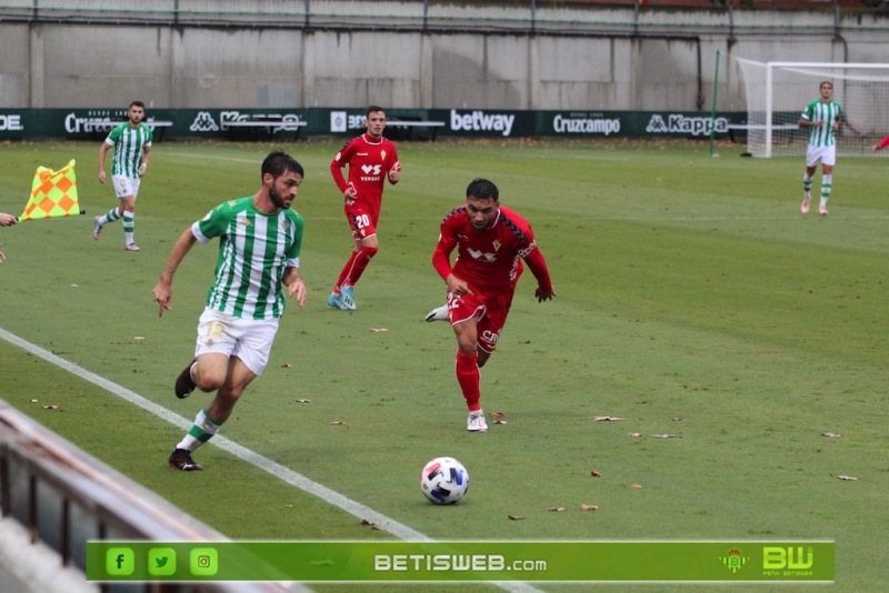 J5-–-Betis-Deportivo-vs-UCAM-Murcia-CF-74