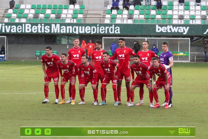 J5-–-Betis-Deportivo-vs-UCAM-Murcia-CF-8