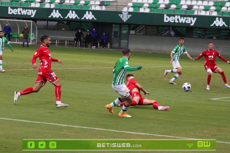 J5-–-Betis-Deportivo-vs-UCAM-Murcia-CF-88