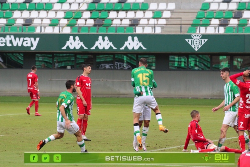 J5-–-Betis-Deportivo-vs-UCAM-Murcia-CF-94