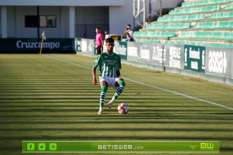 j2-Betis-Deportivo-vs-UCAM-Murcia105